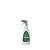 Detergente Solvente - Lótus Citrusolv - 500 mL G&S - Imagem 2