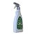 Detergente Solvente - Lótus Citrusolv - 500 mL G&S - Imagem 3