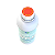 Clean Protect Limpa com Ação Impermeabilizante - 1 Litro G&S Lótus - Imagem 3
