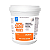 Panos desinfetantes umedecidos wipes clean by peroxy 150 un - Spartan - Imagem 1