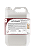 Caustic Cleaner Desincrustante Alcalino - 5 Litros - Spartan - Imagem 1