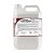 Foaming Caustic Cleaner Detergente Alcalino Desengordurante - 5 Litros - Spartan - Imagem 1