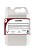 HD Cleaner 5 Litros Detergente Neutro Superconcentrado - Spartan - Imagem 1
