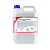 Peroxy Protein Remover - Desinfetante Desengordurante 5 Litros - Spartan - Imagem 1