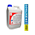 Peroxy Protein Remover - Desinfetante Desengordurante 5 Litros - Spartan - Imagem 4