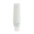 ANTISEPTIC B SANITIZING FOAMING HANDWASH 1,25L   FOAMYIQ - Imagem 3