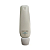 ANTISEPTIC B SANITIZING FOAMING HANDWASH 1,25L   FOAMYIQ - Imagem 1