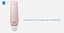 Sabonete Espuma Foamyiq Cramberry Ice 1,25l Spartan - Imagem 2