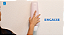 Sabonete Espuma Foamyiq Cramberry Ice 1,25l Spartan - Imagem 3