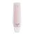 Sabonete Espuma Foamyiq Cramberry Ice 1,25l Spartan - Imagem 1