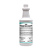 Finisher Fresh Requinte Facilitador para Passar Roupas - 1 Litro - Spartan - Imagem 1