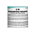 Finisher Fresh Requinte Facilitador para Passar Roupas - 1 Litro - Spartan - Imagem 2