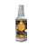 Peroxy Multi – Limpador Concentrado Multiuso à Base de Peróxido de Hidrogênio – 500ml – Spartan - Imagem 1