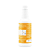Peroxy Multi – Limpador Concentrado Multiuso à Base de Peróxido de Hidrogênio – 500ml – Spartan - Imagem 2