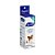 SERENEX SPRAY CANINO 25ML - Imagem 1