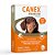 CANEX PREMIUM 5 KG COM 4 COMPRIMIDOS - Imagem 1