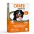 CANEX PREMIUM 40 KG COM 4 COMPRIMIDOS - Imagem 1