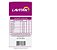 Lavitan AZ Mulher 60 Comprimidos - Cimed - Imagem 3