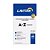 Lavitan AZ Original 60 Comprimidos - Cimed - Imagem 1