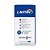 Lavitan AZ Original 60 Comprimidos - Cimed - Imagem 5
