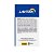 Lavitan AZ Original 60 Comprimidos - Cimed - Imagem 4