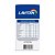 Lavitan AZ Original 60 Comprimidos - Cimed - Imagem 3