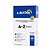 Lavitan AZ Original 60 Comprimidos - Cimed - Imagem 2