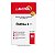 Lavitan Omega 3 Mais 90 Cpr - Cimed - Imagem 4