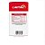 Lavitan Omega 3 Mais 90 Cpr - Cimed - Imagem 3
