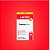 Lavitan Omega 3 Mais 90 Cpr - Cimed - Imagem 5