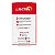 Lavitan Omega 3 Mais 90 Cpr - Cimed - Imagem 2