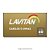 Lavitan Cabelos e Unhas 60 Cápsulas - Cimed - Imagem 4