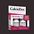 CalcioDex Pack Econômico 2x60 Cápsulas - Kley Hertz - Imagem 5