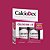 CalcioDex Pack Econômico 2x60 Cápsulas - Kley Hertz - Imagem 2