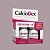 CalcioDex Pack Econômico 2x60 Cápsulas - Kley Hertz - Imagem 4