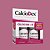 CalcioDex Pack Econômico 2x60 Cápsulas - Kley Hertz - Imagem 3
