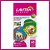 Lavitan Kids Suplemento Vitamínico 60Cpr - Cimed - Imagem 5