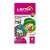 Lavitan Kids Suplemento Vitamínico 60Cpr - Cimed - Imagem 1