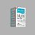 Polivitamínico Nutri Silver 50+ 60 cápsulas - Equaliv - Imagem 2
