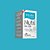 Polivitamínico Nutri Silver 50+ 60 cápsulas - Equaliv - Imagem 4