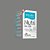 Polivitamínico Nutri Silver 50+ 60 cápsulas - Equaliv - Imagem 5