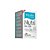 Polivitamínico Nutri Silver 50+ 60 cápsulas - Equaliv - Imagem 1