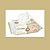 Toalhas Umedecidas Quick Baby Premium Care 100un - Hygieline - Imagem 3