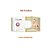 Toalhas Umedecidas Quick Baby Premium Care 100un - Hygieline - Imagem 2