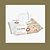 Toalhas Umedecidas Quick Baby Premium Care 100un - Hygieline - Imagem 4