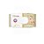 Toalhas Umedecidas Quick Baby Premium Care 100un - Hygieline - Imagem 5