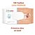 Toalha Umedecida Primeiros Dias Quick baby Com 100un - Hygieline - Imagem 4
