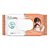 Toalha Umedecida Primeiros Dias Quick baby Com 100un - Hygieline - Imagem 1