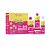 Kit Capilar Bebeloo Tutti Frutti - Bio Instinto - Imagem 1