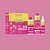 Kit Capilar Bebeloo Tutti Frutti - Bio Instinto - Imagem 2